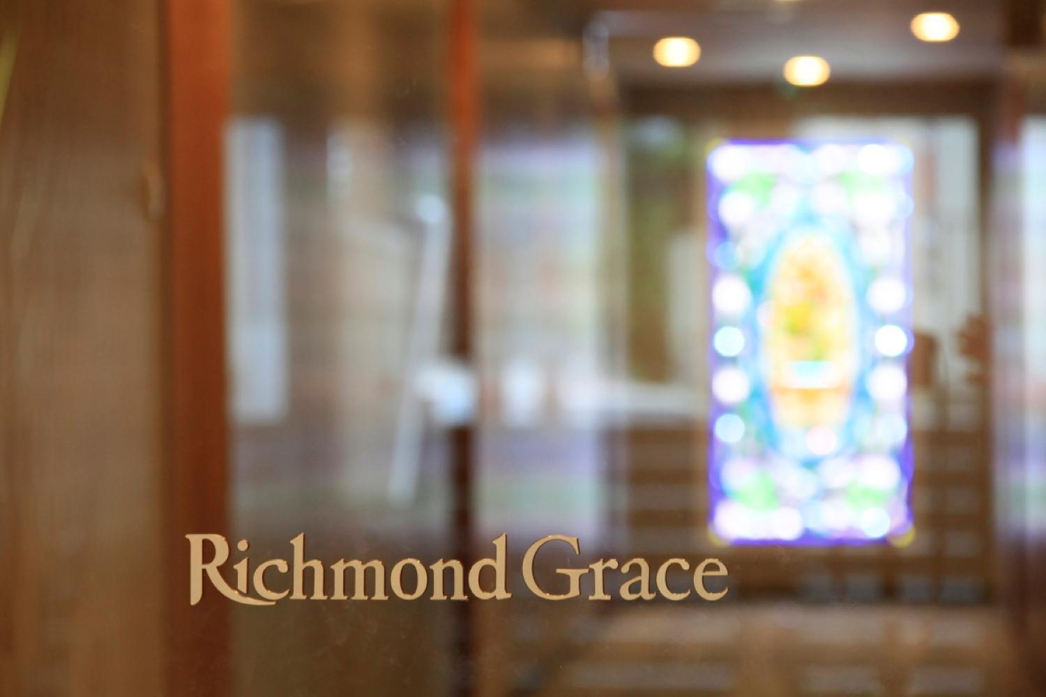Richmond Hotel Tokyo Mejiro Room photo