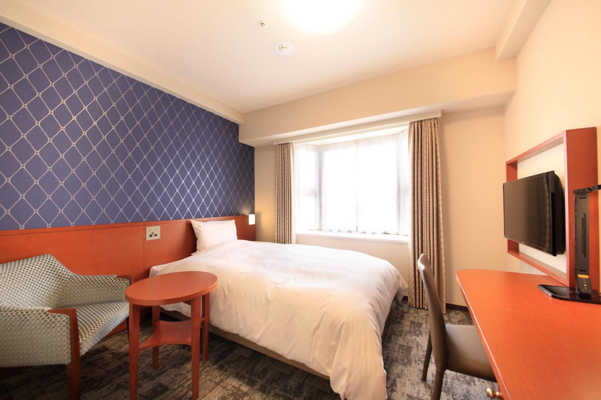 Richmond Hotel Tokyo Mejiro Room photo